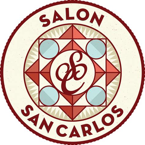 hair salon san carlos|mandco salon san carlos.